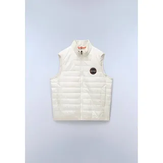 Napapijri D-Tosa V Beige/Braun XL