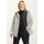 FLOWLINE 3IN1 JKT Beige L