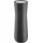 anthrazit matt 0,35 l