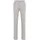 CADIZ Straight Fit Hellgrau 33/32