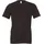 Unisex Jersey Dunkelgrau S
