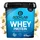 Popcorn Pulver 2000 g