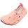 Barfußschuh Kinder Rosa 30