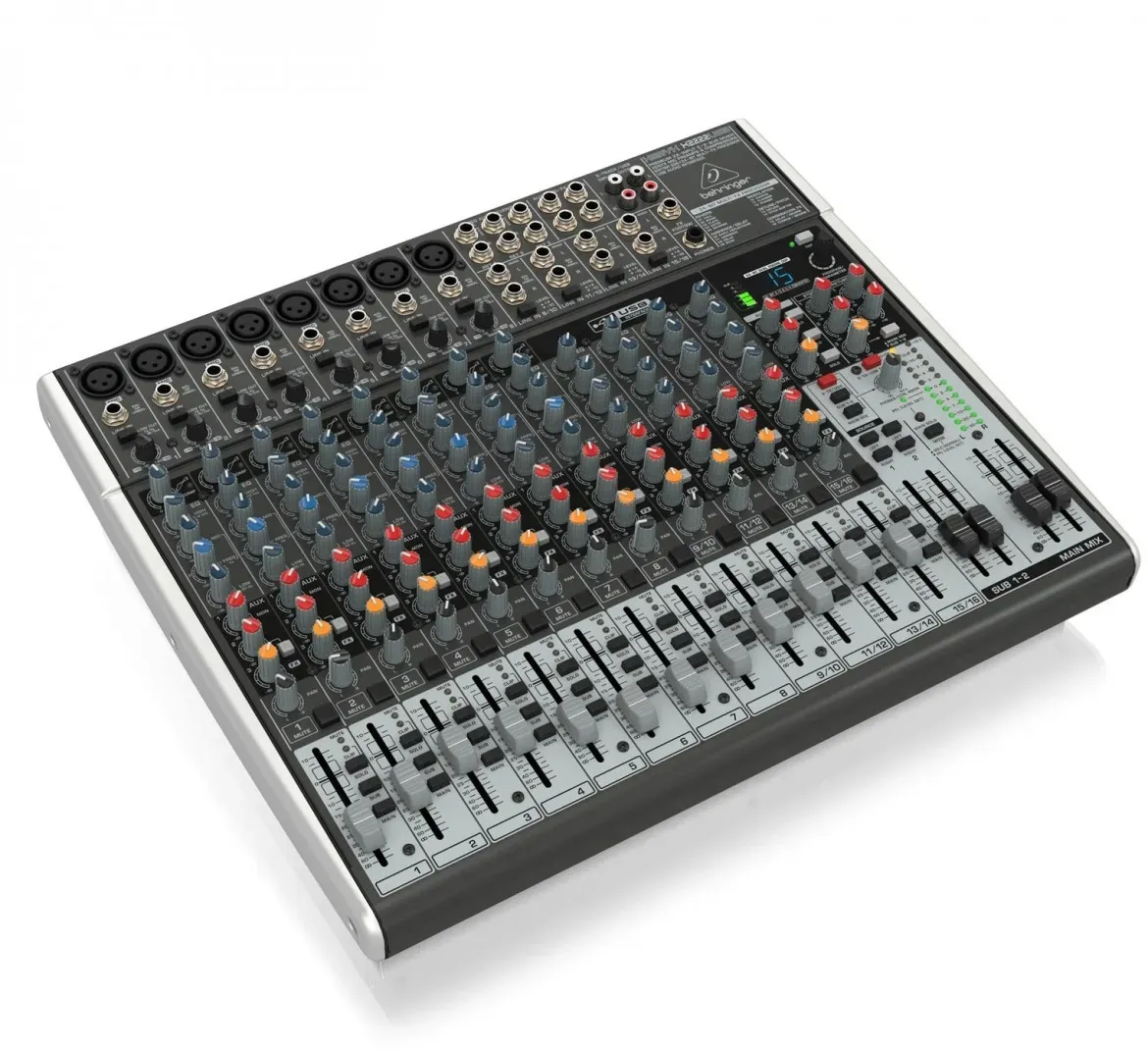 Produktbild