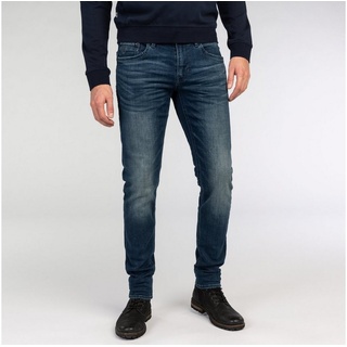 PME LEGEND Regular-fit-Jeans PTR140-DBI 33 /34