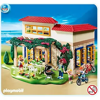 Produktbild