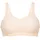 Performance Sport-BH rosa 95C