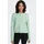 L/S O-NECK CARDIGAN KNT NOOS XS
