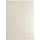 Landshut Handwebteppich 170 230 Creme