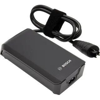 Bosch Compact Charger