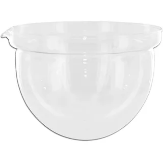 Mono Ersatzglas für Teekanne Filio 1,5L