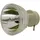 Beamerlampe ACER MC JPV11 001 MC JPV11 00C Ersatzlampe Projektorlampe