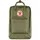 16 l green