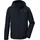 G G MN JCKT blau 4XL