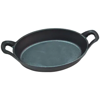 neuetischkultur Servierpfanne 21,5 cm