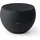 Aroma Diffuser 100 ml