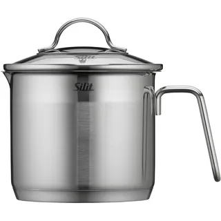 Silit Achat Milchtopf 14 cm