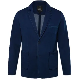 JP 1880 Herren Sakko - 4XL