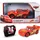 3 McQueen Turbo Racer RTR 2721249