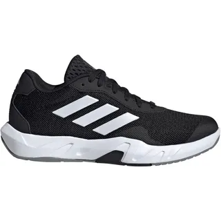 adidas Amplimove Trainer Core Black / Cloud White / Grey Six 38