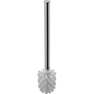 Hansgrohe WC-Bürste 40089000 Chrom