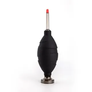 Caruba Blasebalg Airblower