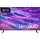 GQ50QN80F 50" Neo QLED 4K Vision AI Smart TV QN80F