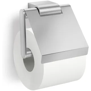 Zack ATORE Papierrollenhalter, 40415,