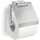 Zack ATORE Papierrollenhalter 40415
