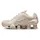 Pearl Chalk/Metallic Silver/Black/Chalk 38,5