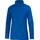 Softshelljacke Damen