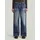 Jeans Blau 27/34