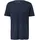 T-Shirt blau S