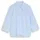 Blusentop blau 46