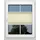 INDEKO 120 220 beige