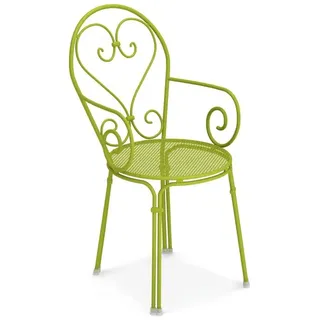 Armlehnstuhl Pigalle Emu Group, Designer EMU, 50x85x54 cm