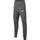 Fleece Charcoal Heathr/White/White 152