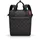 12 l glossy dots black