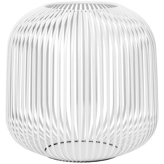 BLOMUS Lito white M
