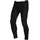 lange Funktionshose S