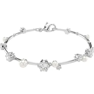 Swarovski Constella Armband silber 5707511 Größe Unisex