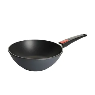 WOLL Diamond Lite Bratpfanne 26 cm