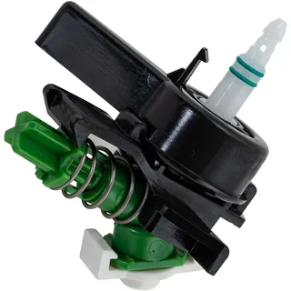 CWS Spray-Pumpe für Seatcleaner 4567000