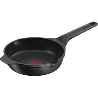 Tefal Robusto Bratpfanne 20 cm
