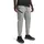 Fleece Jogginghose Grau XXL