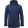 Navy Black 2XL
