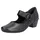 41756-00 Spangenpumps 40