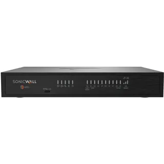 Sonicwall Secure Upgrade Plus Advanced E, Firewall