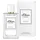 30 ml