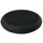 Balance-Kissen Dynair Ballkissen Senso 39 Schwarz